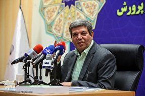 توسعه متوازن؛ سیاست جدی وزارت آموزش و پرورش