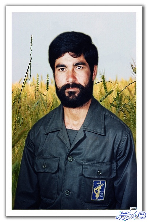 رویدادی// یادواره 