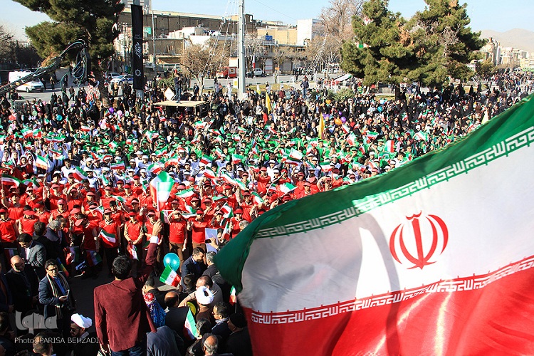 تشریح برنامه&zwnj;های 22 بهمن در حرم رضوی