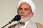 سردار سلیمانی، انقلاب اسلامی را در جهان گسترش داد