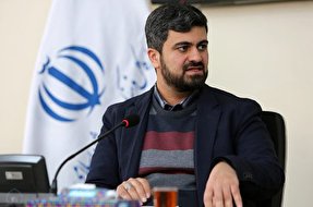 فعالیت ۲ هزار کانون فرهنگی در مساجد خراسان رضوی/ شبکه‌سازی قرآنی با فهما