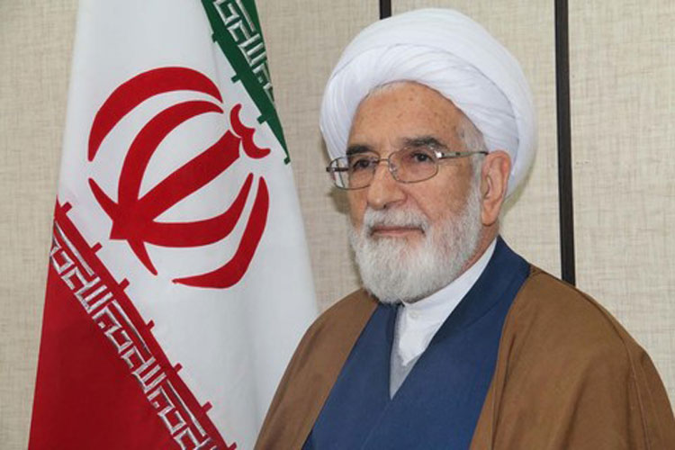 آتش زدن یک کتاب طب، اقدامی ناشایست و کم&zwnj;سابقه بود