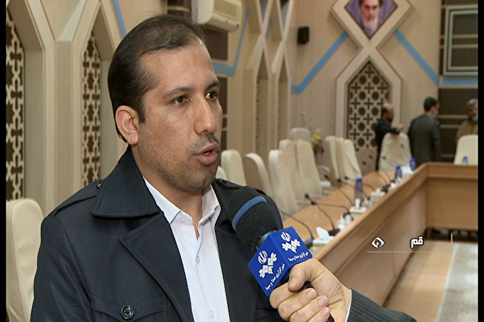 نگهداری پیکر برخی متوفیان تا اعلام نتیجه آزمایش کرونا / دستگیری فرد خاطی