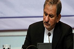 لغو کلیه سفرهای خارجی کارکنان دستگاه‌های اجرایی