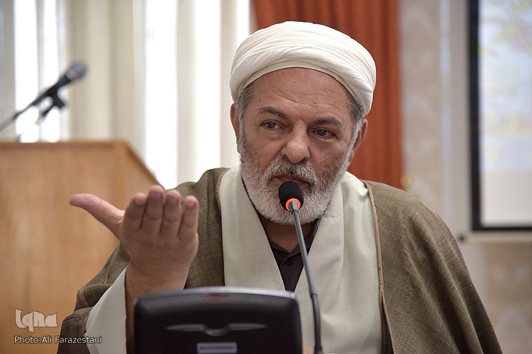 متولیان دینی در شرایط بحران امر واجب و مستحب را اولویتبندی کنند متولیان دینی در شرایط بحران امر واجب و مستحب را اولویتبندی کنند