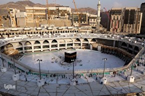 محدودیت‌های جدید برای زائران خانه خدا