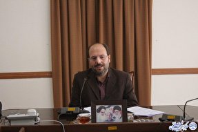 مشارکت 50 درصدی مردم  کاشمر، خلیل‎ آباد و بردسکن در انتخابات