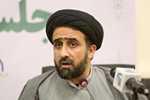 بازخوانی مفهوم دوگانه عاملیت و خادمیت در روزهای کرونایی