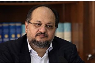 افرادی که شغل خاص با درآمد ثابت ندارند بسته حمایتی می‌گیرند