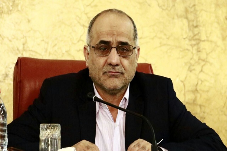 شفاف&zwnj;سازی آمار مبتلایان به کرونا به معنای ترساندن مردم نیست