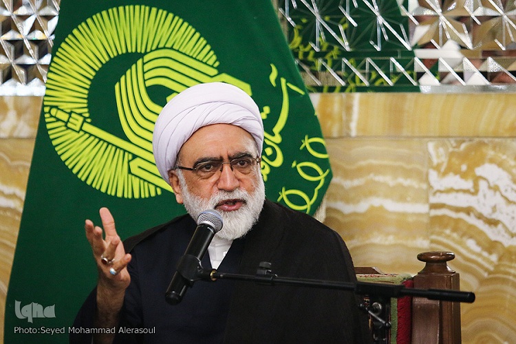 رهنمودهای رهبر معظم انقلاب؛ راهبرد آستان قدس رضوی در مقابله با شیوع کرونا