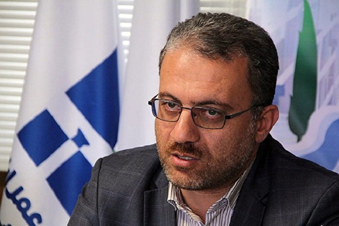 كمك هیئات مذهبی فارس به حوزه سلامت / 50 هزار بسته ارزاق و بهداشتی توزیع شد