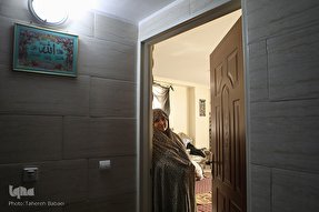 نگران پدربزرگ‌ها و مادربزرگ‌ها باشیم نه دلتنگ