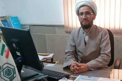 تعطیلی آرمش بهاری و برگزاری ایستگاه سلامت