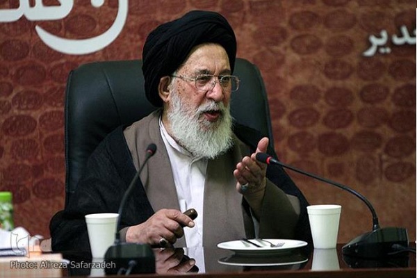 بیان قدرت خدا در سوره فیل و اثبات ذات اقدس پروردگار