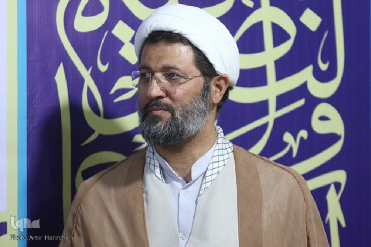 مؤسسات آموزش قرآن برای تعطیلی طبق ابلاغیه آموزش و پرورش عمل می&zwnj;کنند