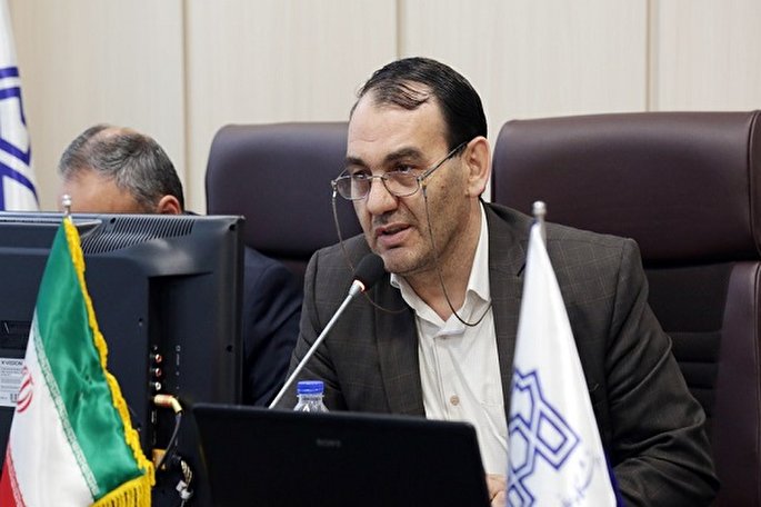 خود مراقبتی و توکل به خدا؛ راهکار مقابله با کرونا