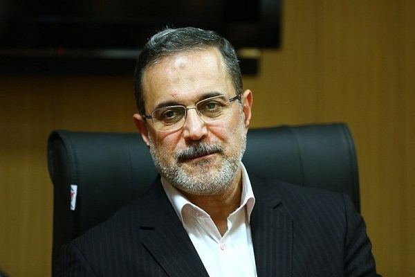 آمار ناصحیح یونیسف/ دانش‌آموزان سیل‌زده به جز مواردی معدود مشغول تحصیلند