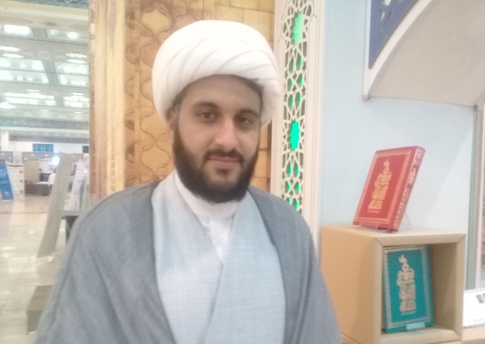 نهج‌البلاغه را با آسان‌ترین روش به کودکان بیاموزیم