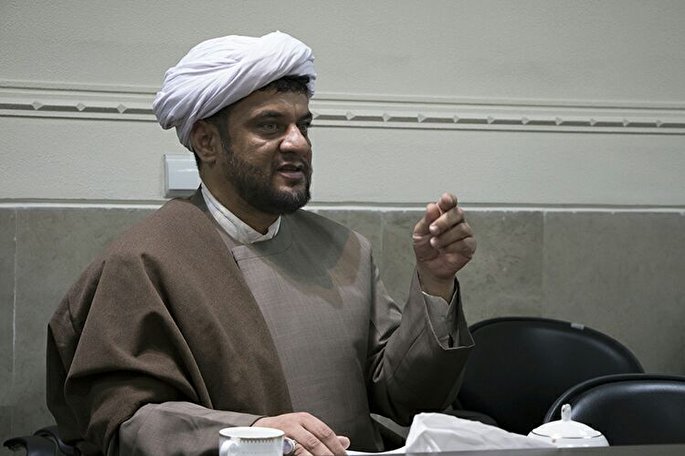 عید فطر؛ پاداش سی روز بازدارندگی