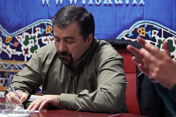 گروه جامعه‌شناسی ادیان از پژوهشگاه علوم انسانی حذف می‌شود؟