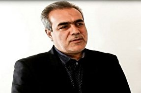 حجاج ایرانی به قوانین کشور میزبان احترام بگذارند