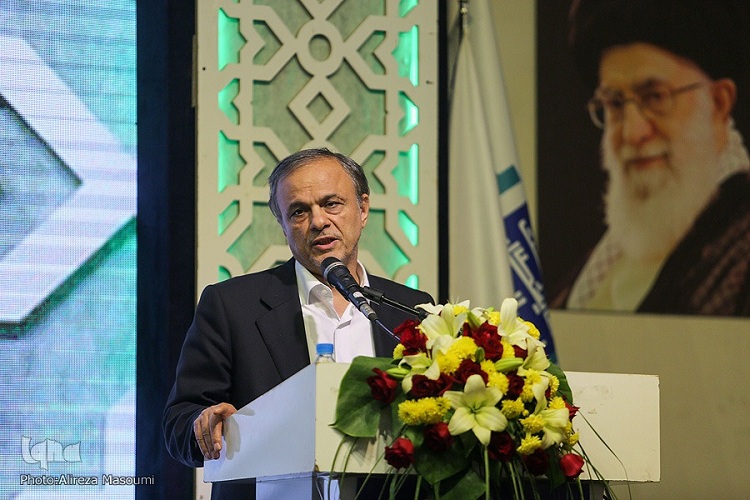 پایبندی به سیره رضوی، منجر به تعالی اقتصادی و فرهنگی کشور می&zwnj;شود