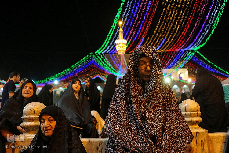آثاری که فرد می&zwnj;تواند در پی زیارت به دست آورد/چه زیارتی دلنشین است؟