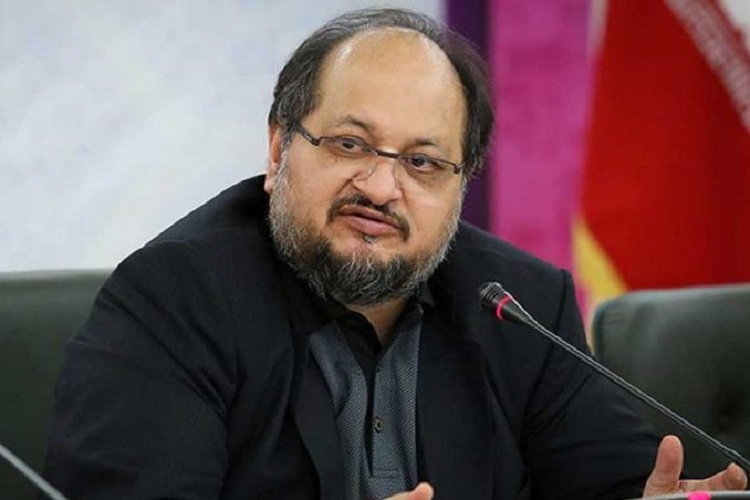 داراییام را وقف ساخت مدارس در مناطق محروم میکنم داراییام را وقف ساخت مدارس در مناطق محروم میکنم