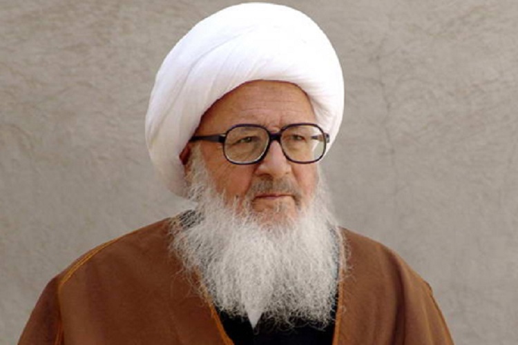 زائران بیت‌الله الحرام برای ظهور امام زمان(عج) بسیار دعا کنند