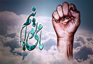 بن‌بست‌شکنی ویژگی بارز جهاددانشگاهی است/ مسئولان توان متخصصان جهاد را باور کنند