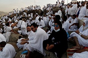 گزارش سازمان بهداشت جهانی از موفقیت حج 2019