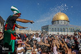 عید سعید قربان در جهان