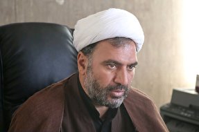 انجمن یاوران وقف غدیر؛ ظرفیتی مناسب برای خودگردانی مناسبت‌های غدیری