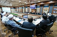 موانع ساختاری ایجاد مرکز قرآنی در آموزش و پرورش/ هیئتی سه نفره برای رفع موانع تشکیل شد