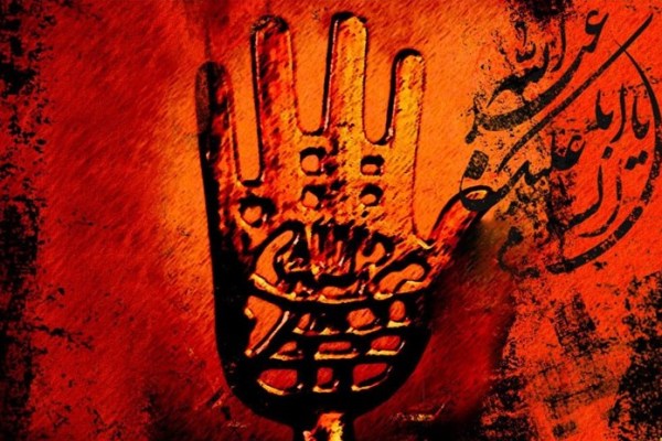 برنامه‌های معاونت هنری وزارت ارشاد در ماه محرم اعلام شد