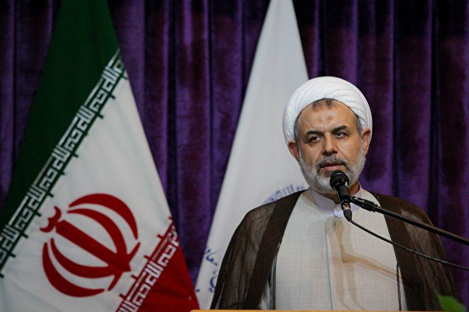 دستگاه‌های اجرایی اصفهان در انجام فعالیت‌های قرآنی متحد هستند