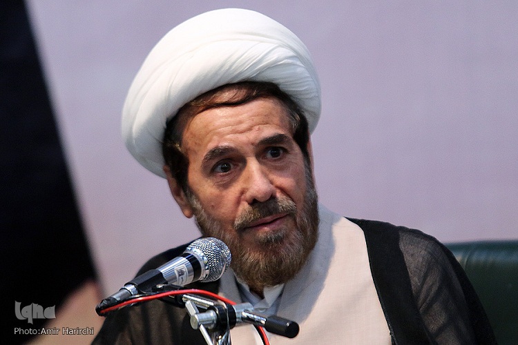 ریشه‌ها، مبانی و علل محبت و عشق به امام حسین(ع) چیست؟