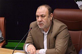 اربعین حسینی؛ خنثی‌کننده توطئه‌های دشمنان اسلام  است