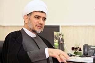 شورای عالی سیاست‌گذاری اربعین تشکیل شود