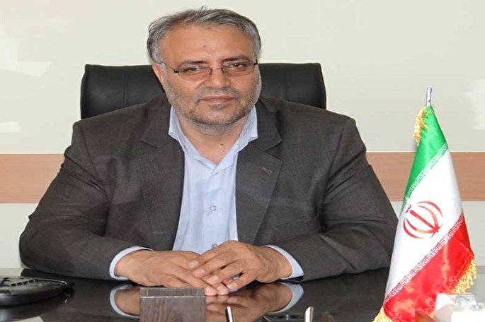 راهپیمایی اربعین؛ کنش جمعی مبتنی بر همبستگی