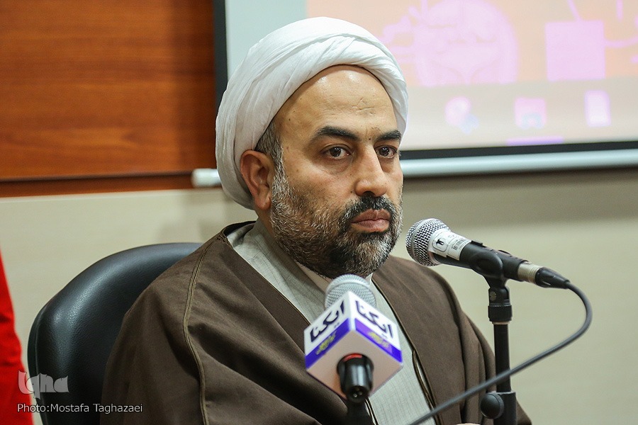 هدف مکتب حسینی، اصلاح معیار دینداری جامعه