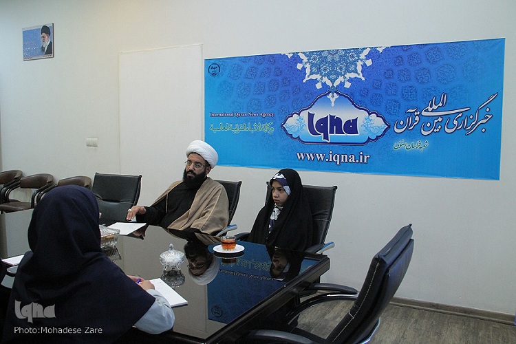 عواقب جنگ هیچگاه برای جنگ زدهها تمامی ندارد/انسانیتی که دیده نشد عواقب جنگ هیچگاه برای جنگ زدهها تمامی ندارد/انسانیتی که دیده نشد