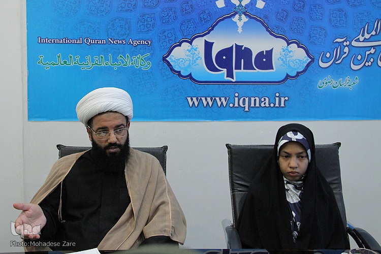 عواقب جنگ هیچگاه برای جنگ زده‌ها تمامی ندارد/انسانیتی که دیده نشد