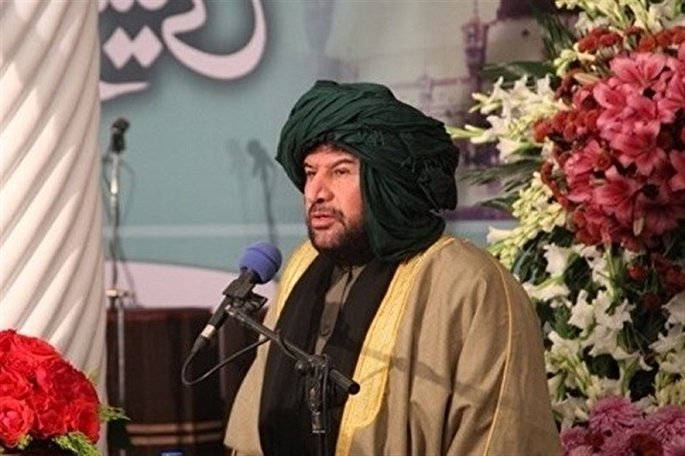 عدم ملی‌نگری، مهم‌ترین عامل پیروزی نهضت پیامبر اکرم (ص) است