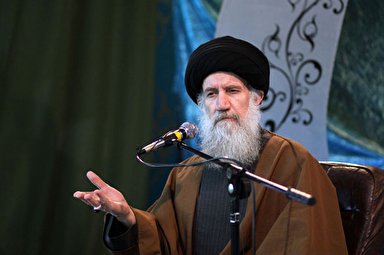 فیلم/ چه كسانی موفق به توبه می‌شوند؟