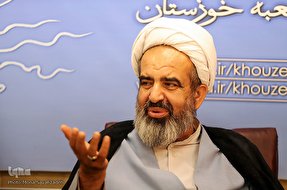 بسیج محدود به مکان و مخاطب خاص نیست