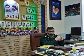 اجرای ۴۰۰ برنامه فرهنگی، ورزشی و دینی در سبزوار