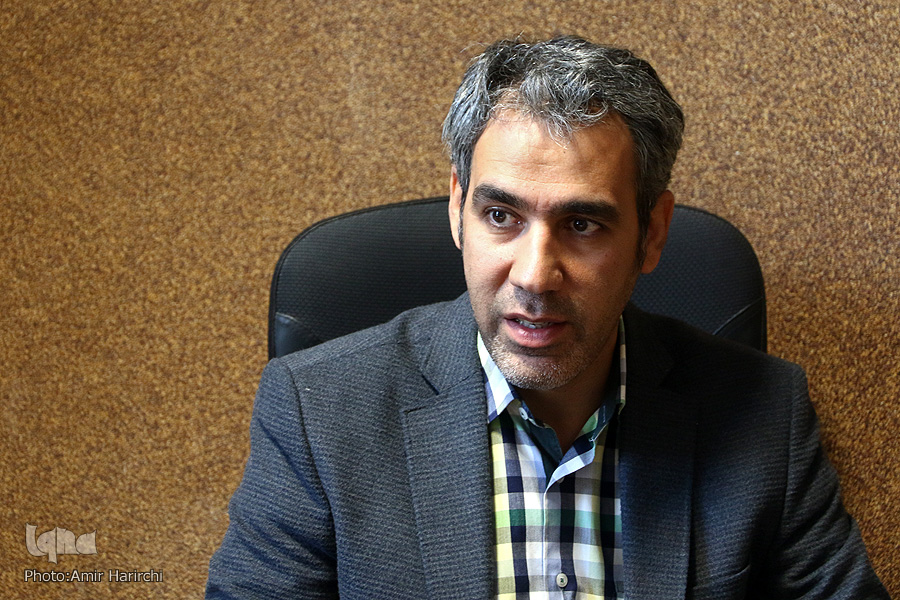 روایتی خواندنی از وقف یک موقوفه 130 ساله