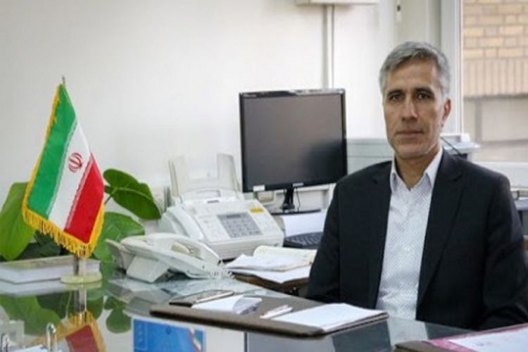 تعطیلی همه مراکز تفریحی سبزوار در روز طبیعت